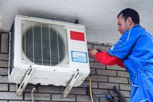 24/7 and Emergency HVAC Near W Univ Pl, TX | Air Conidtioning and Heating Contractors